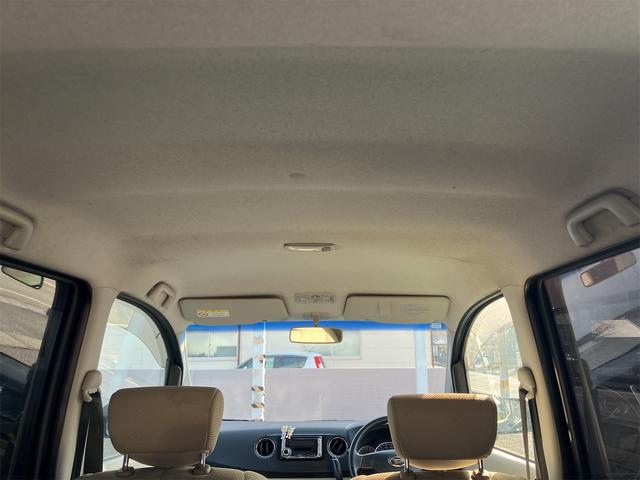 �܂��͋C�y�ɂ��⍇���E�����ς肨�҂����Ă���܂��B�������茻�Ԋm�F���Ē�����悤�A��������v���܂��I