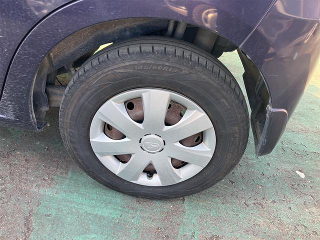 �����x�A���Ԃ��䗗���������B