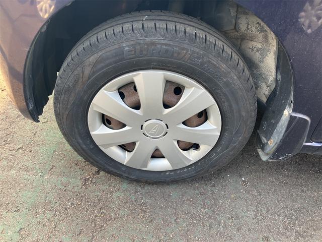 �ו��ɓn��S���X�^�b�t���m�F�������Ē����܂��̂ł����S�������܂��I�I�����x���m�F���������I