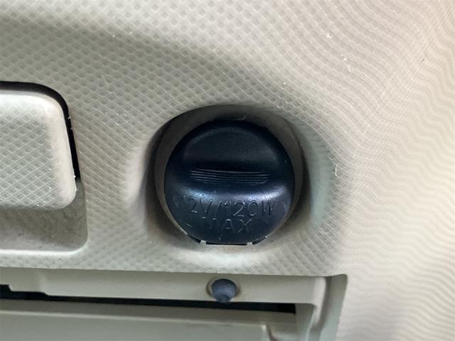 ���Ԃ̒m�����Ȃ��Ă����v�ł��I�F�l�̂����X���X�^�b�t�ꓯ�A�S��肨�҂����Ă���܂��B