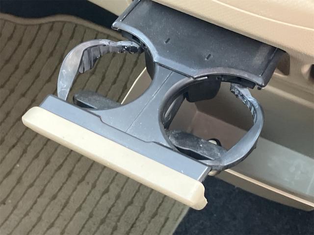 ���̓x�͓��X�̂��Ԃ������ɂȂ��Ă��������A���ɂ��肪�Ƃ��������܂��B�������茻�Ԋm�F���Ē�����悤�A��������v���܂��I