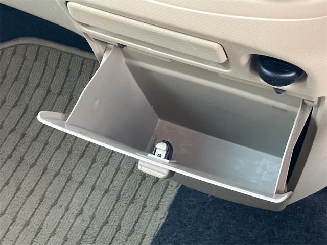 ���������������肪�Ƃ��������܂���C�ɂȂ������Ԃ�����܂����炨�C�y�ɂ��d�b������������