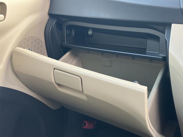 �݌Ɋm�F�ȂǂɊւ��ẮA���C�y�ɂ��₢���킹���������B