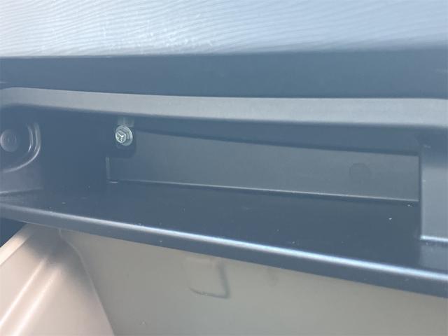 ���Ԃ̒m�����Ȃ��Ă����v�ł��I�F�l�̂����X���X�^�b�t�ꓯ�A�S��肨�҂����Ă���܂��B