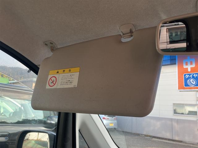 ���̓x�͓��X�̂��Ԃ������ɂȂ��Ă��������A���ɂ��肪�Ƃ��������܂��B���Ђ�������Ƃ������������B�C�y�ɂ��⍇���E�����ς肨�҂����Ă���܂��B