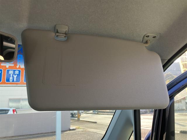 �����ɂ����X�����Ȃ��ꍇ�≓���ɂ��Z�܂��̕��A�ԗ���Ԃ̏ڍׂ��m�肽�����͂��C�y�ɂ��A����������