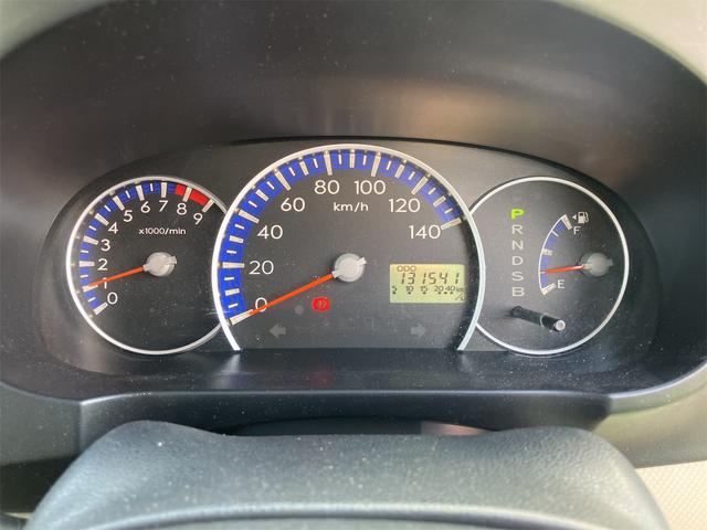 ���������܂��Đ��ɗL��������܂��I�I���񂲗��X���Ē����A���ۂɂ����ɂȂ��Ē�����΂Ǝv���܂��B���q�l����̂��A�����X�^�b�t�ꓯ�A�S��肨�҂����Ă���܂�