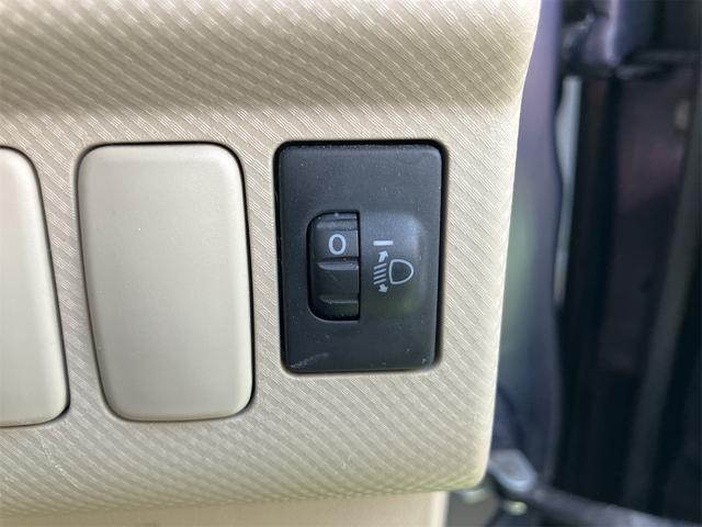 �܂��͋C�y�ɂ��⍇���E�����ς肨�҂����Ă���܂��B�������茻�Ԋm�F���Ē�����悤�A��������v���܂��I