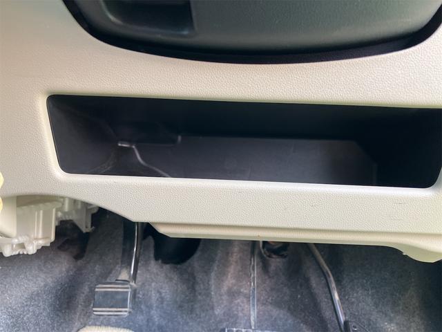 �ו��ɓn��S���X�^�b�t���m�F�������Ē����܂��̂ł����S�������܂��I�I�����x���m�F���������I