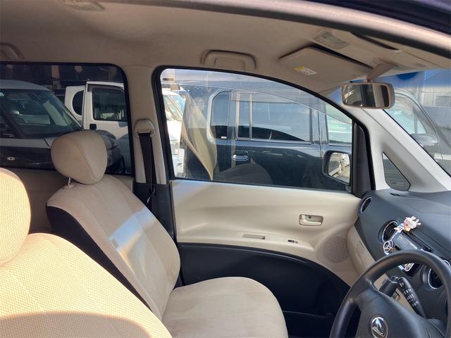 ���������������肪�Ƃ��������܂���C�ɂȂ������Ԃ�����܂����炨�C�y�ɂ��d�b������������