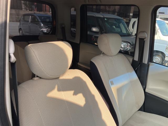 �ו��ɓn��S���X�^�b�t���m�F�������Ē����܂��̂ł����S�������܂��I�I�����x���m�F���������I