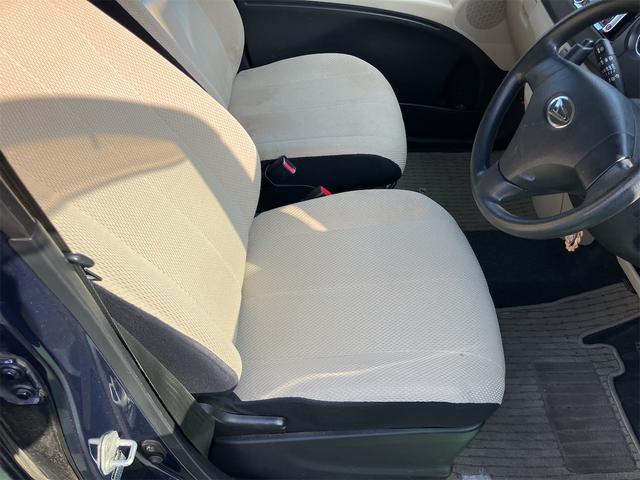 ���Ԃ̒m�����Ȃ��Ă����v�ł��I���C�y�ɂ����≺�����I���Ȃ��̂��T���̂P�䂪�����ɂ���܂��I