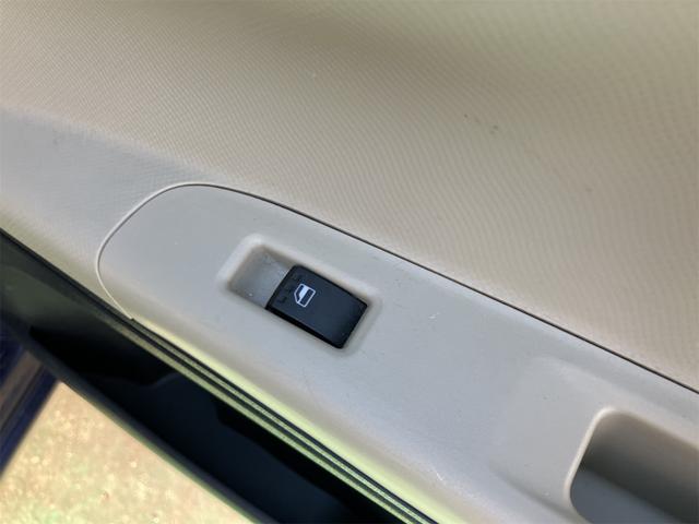 ���̓x�͓��X�̂��Ԃ������ɂȂ��Ă��������A���ɂ��肪�Ƃ��������܂��B���Ђ�������Ƃ������������B�C�y�ɂ��⍇���E�����ς肨�҂����Ă���܂��B