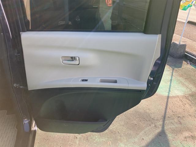 ���������������肪�Ƃ��������܂���C�ɂȂ������Ԃ�����܂����炨�C�y�ɂ��d�b������������