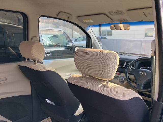 �����ɂ����X�����Ȃ��ꍇ�≓���ɂ��Z�܂��̕��A�ԗ���Ԃ̏ڍׂ��m�肽�����͂��C�y�ɂ��A����������