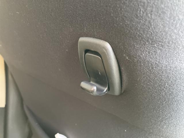 �܂��͋C�y�ɂ��⍇���E�����ς肨�҂����Ă���܂��B�������茻�Ԋm�F���Ē�����悤�A��������v���܂��I