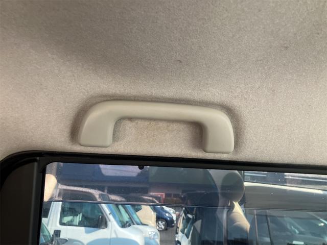 ���X�̂��Ԃ��������������܂��Ă��肪�Ƃ��������܂��B���Ԃɂ��Ă̂�����₨���ς�̂��˗��A���w���ɂ������Ă̂����k�Ȃǂ��C�y�ɂ��₢���킹�������I