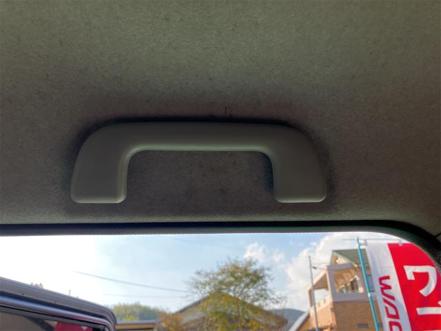 �ו��ɓn��S���X�^�b�t���m�F�������Ē����܂��̂ł����S�������܂��I�I�����x���m�F���������I