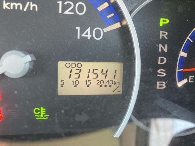 ���̓x�͓��X�̂��Ԃ������ɂȂ��Ă��������A���ɂ��肪�Ƃ��������܂��B���Ђ�������Ƃ������������B�C�y�ɂ��⍇���E�����ς肨�҂����Ă���܂��B