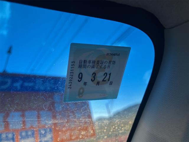 �����x�A���Ԃ��䗗���������B