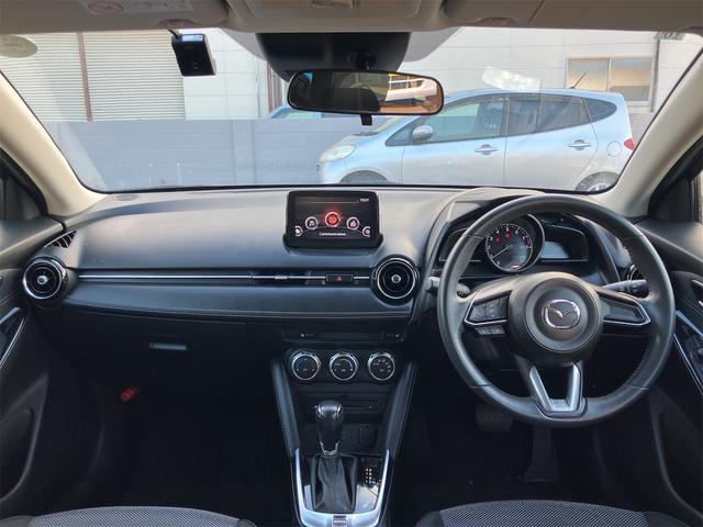 �Ԃ��^�]����ۂɂ͉^�]�Ȃ̑��݂͌������܂���B�Ȃ̂ł�������ƃ`�F�b�N�������|�C���g�ł��ˁB