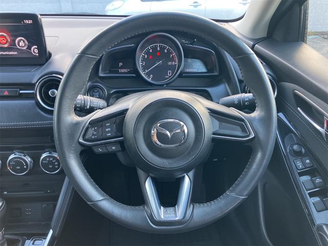 ���瑀��n���h���I�h���C�o�[�̐������ł��B���q�l�̖ڂŎ��ۂɂ��m�F���������B