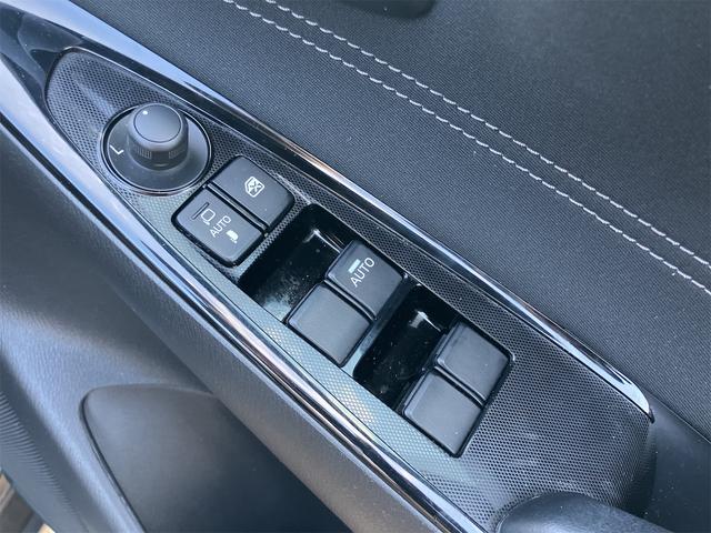 �p���[�E�B���h�E������`�F�b�N�n�j�ł��I���ł��C�ɂȂ邱�Ƃ͂��⍇���������I