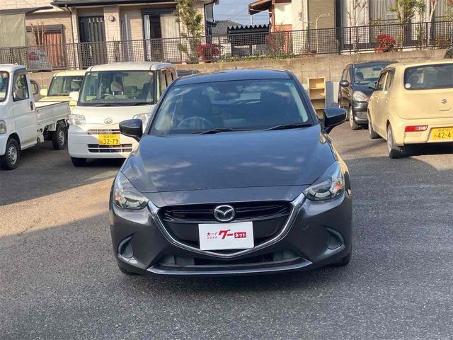 �ו��ɓn��S���X�^�b�t���m�F�������Ē����܂��̂ł����S�������܂��I�I�����x���m�F���������I