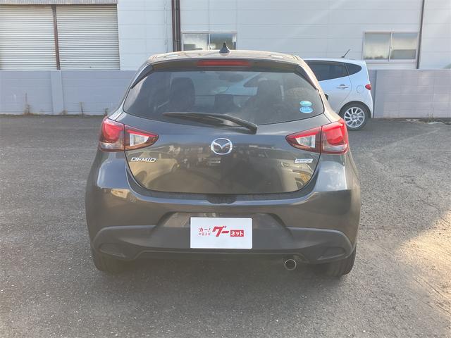 ���X�̂��Ԃ��������������܂��Ă��肪�Ƃ��������܂��B���Ԃɂ��Ă̂�����₨���ς�̂��˗��A���w���ɂ������Ă̂����k�Ȃǂ��C�y�ɂ��₢���킹�������I