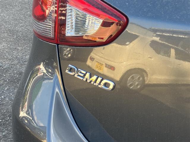 ���Ԃ̒m�����Ȃ��Ă����v�ł��I�F�l�̂����X���X�^�b�t�ꓯ�A�S��肨�҂����Ă���܂��B