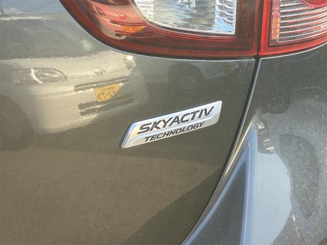 ���̓x�͓��X�̂��Ԃ������ɂȂ��Ă��������A���ɂ��肪�Ƃ��������܂��B�������茻�Ԋm�F���Ē�����悤�A��������v���܂��I