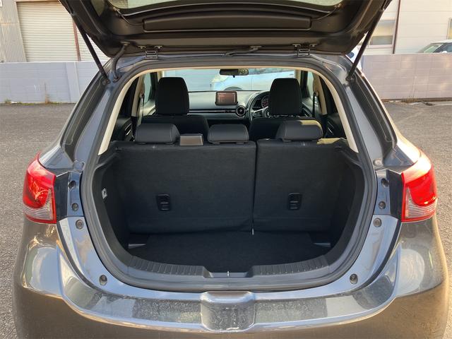 ���X�̂��Ԃ��������������܂��Ă��肪�Ƃ��������܂��B���Ԃɂ��Ă̂�����₨���ς�̂��˗��A���w���ɂ������Ă̂����k�Ȃǂ��C�y�ɂ��₢���킹�������I