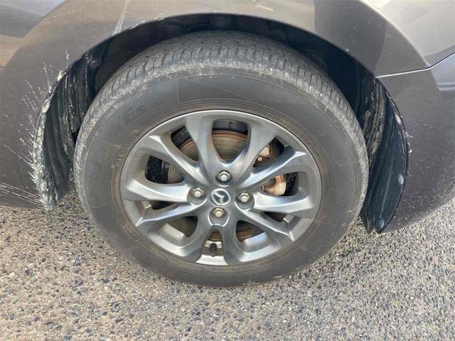 �ו��ɓn��S���X�^�b�t���m�F�������Ē����܂��̂ł����S�������܂��I�I�����x���m�F���������I