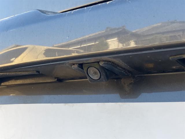 ���������܂��Đ��ɗL��������܂��I�I���񂲗��X���Ē����A���ۂɂ����ɂȂ��Ē�����΂Ǝv���܂��B���q�l����̂��A�����X�^�b�t�ꓯ�A�S��肨�҂����Ă���܂�