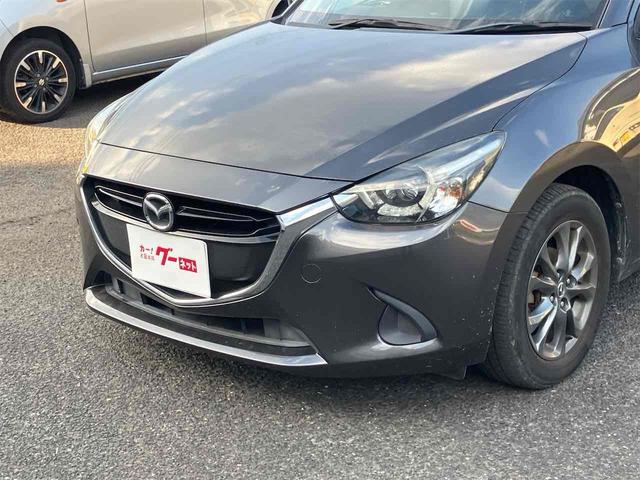 ���̓x�͓��X�̂��Ԃ������ɂȂ��Ă��������A���ɂ��肪�Ƃ��������܂��B�������茻�Ԋm�F���Ē�����悤�A��������v���܂��I