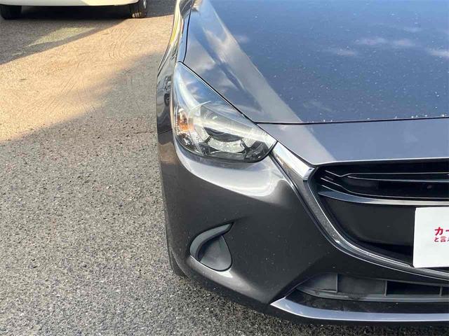 ���������������肪�Ƃ��������܂���C�ɂȂ������Ԃ�����܂����炨�C�y�ɂ��d�b������������