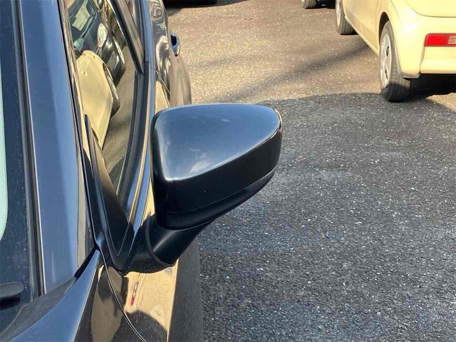 ���Ԃ̒m�����Ȃ��Ă����v�ł��I�F�l�̂����X���X�^�b�t�ꓯ�A�S��肨�҂����Ă���܂��B