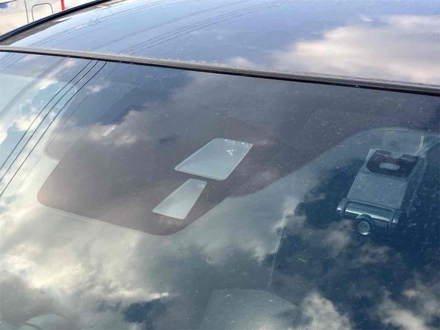 �܂��͋C�y�ɂ��⍇���E�����ς肨�҂����Ă���܂��B�������茻�Ԋm�F���Ē�����悤�A��������v���܂��I