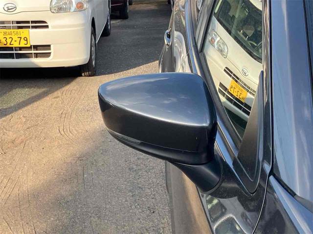 �����x�A���Ԃ��䗗���������B