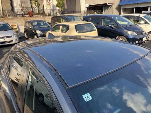 ���Ԃ̒m�����Ȃ��Ă����v�ł��I���C�y�ɂ����≺�����I���Ȃ��̂��T���̂P�䂪�����ɂ���܂��I