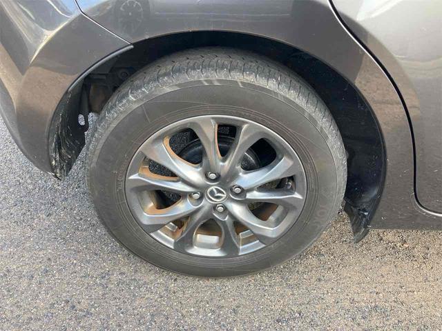 �܂��͋C�y�ɂ��⍇���E�����ς肨�҂����Ă���܂��B�������茻�Ԋm�F���Ē�����悤�A��������v���܂��I