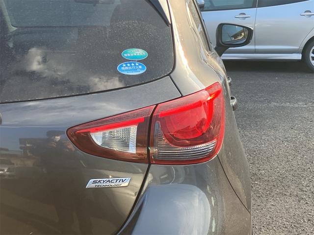 �ו��ɓn��S���X�^�b�t���m�F�������Ē����܂��̂ł����S�������܂��I�I�����x���m�F���������I