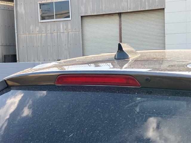 ���Ԃ̒m�����Ȃ��Ă����v�ł��I�F�l�̂����X���X�^�b�t�ꓯ�A�S��肨�҂����Ă���܂��B