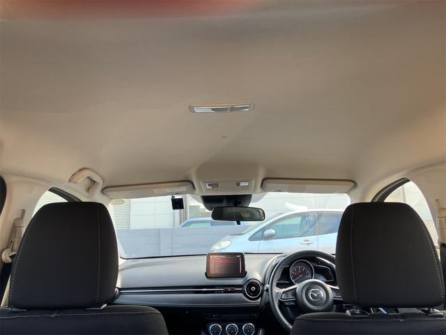 ���̓x�͓��X�̂��Ԃ������ɂȂ��Ă��������A���ɂ��肪�Ƃ��������܂��B���Ђ�������Ƃ������������B�C�y�ɂ��⍇���E�����ς肨�҂����Ă���܂��B