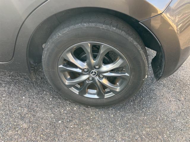 ���������������肪�Ƃ��������܂���C�ɂȂ������Ԃ�����܂����炨�C�y�ɂ��d�b������������