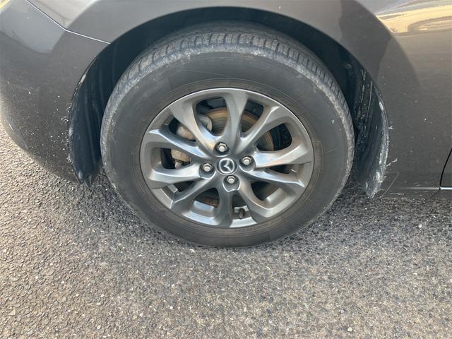 �����ɂ����X�����Ȃ��ꍇ�≓���ɂ��Z�܂��̕��A�ԗ���Ԃ̏ڍׂ��m�肽�����͂��C�y�ɂ��A����������