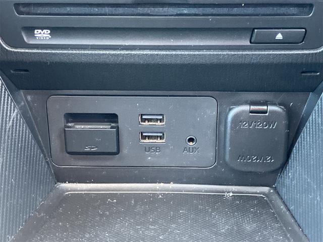 ���̓x�͓��X�̂��Ԃ������ɂȂ��Ă��������A���ɂ��肪�Ƃ��������܂��B���Ђ�������Ƃ������������B�C�y�ɂ��⍇���E�����ς肨�҂����Ă���܂��B