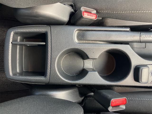 �ו��ɓn��S���X�^�b�t���m�F�������Ē����܂��̂ł����S�������܂��I�I�����x���m�F���������I