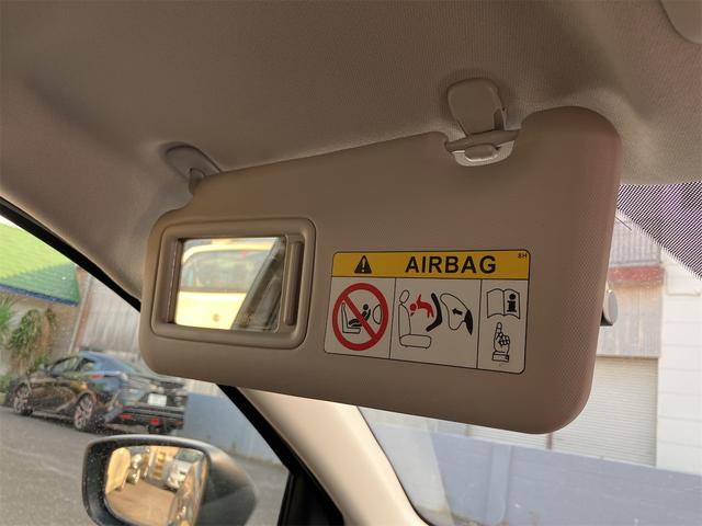 ���̓x�͓��X�̂��Ԃ������ɂȂ��Ă��������A���ɂ��肪�Ƃ��������܂��B�������茻�Ԋm�F���Ē�����悤�A��������v���܂��I