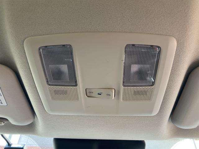 ���X�̂��Ԃ��������������܂��Ă��肪�Ƃ��������܂��B���Ԃɂ��Ă̂�����₨���ς�̂��˗��A���w���ɂ������Ă̂����k�Ȃǂ��C�y�ɂ��₢���킹�������I